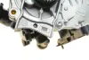 Помпа води Audi A3/A4/A5/A6/VW Golf VII/Passat VIII/Skoda Octavia IV/SuperB III 1.8/2.0 TSI/TFSI 14- HEPU P686 (фото 2)