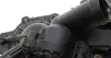 Помпа води Audi A3/A4/Q3/VW Caddy IV 1.0-1.6 TSI 13- HEPU P687 (фото 2)