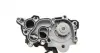 Помпа води Audi A3/A4/Q3/VW Caddy IV 1.0-1.6 TSI 13- HEPU P687 (фото 4)