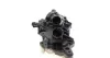 Помпа води Audi A3/A4/Q3/VW Caddy IV 1.0-1.6 TSI 13- HEPU P687 (фото 6)