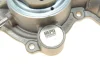 Помпа води Audi Q5/Q7/Q8/VW Touareg 3.0 TSI 16- Hepu P688 (фото 6)