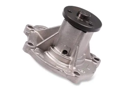 Помпа води Nissan Micra III/ Note 1.0-1.4 03-10 HEPU P7371