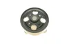 Помпа води Nissan Primera 2.0 02-/X-Trail 2.0/2.0 4x4/2.5 4x4 01-13/Renault Koleos 2.5/2.5 4x4 08- HEPU P7418 (фото 5)