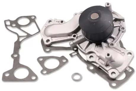 Помпа води Mitsubishi Pajero 3.5/3.8 00- HEPU P7555