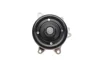 Помпа води Toyota Avensis/Corolla 1.4-1.8 VVT-i 00-12 HEPU P7673 (фото 4)