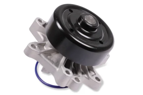 Помпа води Toyota Avensis/Corolla 1.4-1.8 VVT-i 00-12 HEPU P7673