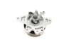 Помпа води Toyota Avensis/Corolla 1.4-1.8 VVT-i 00-12 HEPU P7673 (фото 7)