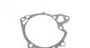 Помпа води Mitsubishi Pajero Sport II/L200 IV/V 2.5DI-D/4WD 06- HEPU P7721 (фото 10)