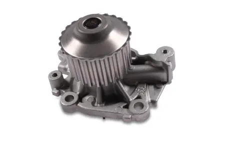 Помпа води Mitsubishi Colt/Lancer 1.6/16V 96-03/Pajero 1.8GDI 98-00/Pinin 2.0 99- (z=24) HEPU P7735