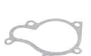 Помпа води Hyundai Accent/Elantra/Santa Fe/Tucson/Kia Sportage 1.5/2.0CRDI 01-08 HEPU P7760 (фото 8)