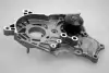 Помпа води Toyota Avensis/Corolla 2.0D-4D 03-09 P7769