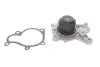 Помпа води Hyundai Tucson/i30/Elantra/Kia Cerato/Cee\&#039;d 2.0CRDi 04- HEPU P7797 (фото 1)