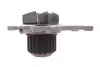 Помпа води Hyundai Tucson/i30/Elantra/Kia Cerato/Cee\&#039;d 2.0CRDi 04- HEPU P7797 (фото 3)