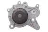 Помпа води Hyundai Tucson/i30/Elantra/Kia Cerato/Cee\&#039;d 2.0CRDi 04- HEPU P7797 (фото 5)