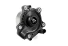 Насос охолоджуючої рідини, з ущільненням LEXUS CT TOYOTA AURIS, PRIUS, PRIUS C, PRIUS PLUS, YARIS, YARIS/HATCHBACK 1.5H/1.8/1.8H 06.08- HEPU P7803 (фото 2)