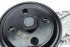 Помпа води Honda Accord VII/FR-V 2.2i-CDTi 04-08/Civic VIII 2.2CTDi 06-/CR-V 05-10 HEPU P7841 (фото 5)