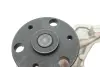 Помпа води Honda Civic IX 1.8 i-VTEC 12- HEPU P7850 (фото 4)