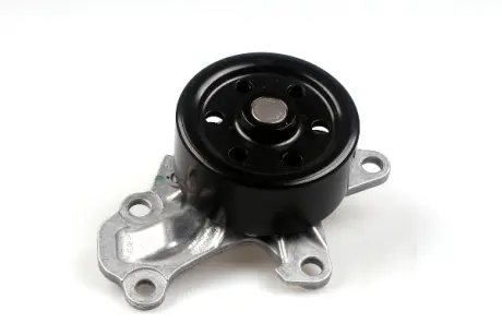 Помпа води Citroen C1/Peugeot 108 1.0 10- HEPU P7851
