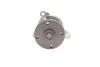 Помпа води Hyundai i20/i30/Kia Ceed 1.2/1.4 11- HEPU P7852 (фото 6)