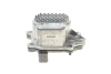 Помпа води Toyota Corolla 1.8 Hybrid 19- (AISIN) HEPU P7867 (фото 7)