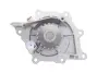Помпа води Citroen Jumper/Peugeot Expert 2.0 BlueHDi 15- HEPU P807 (фото 4)