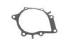 Помпа води Citroen Jumper/Peugeot Expert 2.0 BlueHDi 15- HEPU P807 (фото 5)