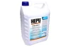 Антифриз G11 READY MIX BLUE -38°C (Каністра 5л) HEPU P900-RM11-005 (фото 1)