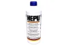 Антифриз G11 READY MIX BLUE -38°C (Каністра 1,5л) HEPU P900-RM11 (фото 1)