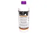 Антифриз G12+ READY MIX VIOLET-PURPLE-37C (Каністра 1,5л) HEPU P900-RM12-PLUS (фото 1)