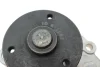 Помпа води Citroen C4/Mitsubishi Lancer VIII/Outlander/Peugeot 4007 1.8/2.0/2.4/4WD 08- HEPU P901 (фото 4)