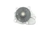 Помпа води Citroen C4/Mitsubishi Lancer VIII/Outlander/Peugeot 4007 1.8/2.0/2.4/4WD 08- HEPU P901 (фото 5)