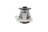 Помпа води Citroen C4/Mitsubishi Lancer VIII/Outlander/Peugeot 4007 1.8/2.0/2.4/4WD 08- HEPU P901 (фото 6)