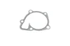 Помпа води Citroen C4/Mitsubishi Lancer VIII/Outlander/Peugeot 4007 1.8/2.0/2.4/4WD 08- HEPU P901 (фото 9)
