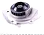 Помпа води Citroen Jumpy/Fiat Scudo/Peugeot Expert 2.0HDI 10- HEPU P902 (фото 3)