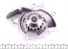 Помпа води Citroen Jumpy/Fiat Scudo/Peugeot Expert 2.0HDI 10- HEPU P902 (фото 5)