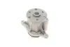 Помпа води Citroen C5/C6/Peugeot 407 3.0 HDi 09- HEPU P904 (фото 4)