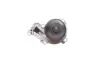 Помпа води Citroen C1/C3/C4 Cactus/Peugeot 208/308 1.0/1.2VTi 12-/Opel Corsa 19- HEPU P908 (фото 4)