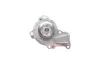 Помпа води Citroen C1/C3/C4 Cactus/Peugeot 208/308 1.0/1.2VTi 12-/Opel Corsa 19- HEPU P908 (фото 5)