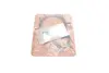 Помпа води Citroen C1/C3/C4 Cactus/Peugeot 208/308 1.0/1.2VTi 12-/Opel Corsa 19- HEPU P908 (фото 7)