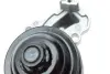 Помпа води Citroen Berlingo/Peugeot Partner 1.2 PureTech 16- HEPU P909 (фото 4)