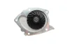 Помпа води Renault Scenic III 1.9 dCi 08-/ Suzuki Grand Vitara II 1.9 DDiS 05-15 Hepu P966 (фото 3)
