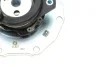 Помпа води Land Rover Freelander 3.2 06-14/Volvo S80/V70/XC60/XC70 3.0/3.2 07-16 Hepu P984 (фото 5)