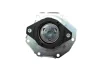Помпа води Land Rover Freelander 3.2 06-14/Volvo S80/V70/XC60/XC70 3.0/3.2 07-16 Hepu P984 (фото 6)