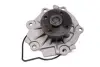 Помпа води Volvo S60/S80/V60/V70/XC60/XC70 3.0/3.2 06-18 HEPU P985 (фото 1)