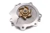 Помпа води Volvo S60/S80/V60/V70/XC60/XC70 3.0/3.2 06-18 HEPU P985 (фото 2)