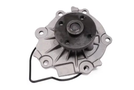 Помпа води Volvo S60/S80/V60/V70/XC60/XC70 3.0/3.2 06-18 HEPU P985