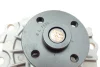Помпа води Volvo S60/S80/V60/V70/XC60/XC70 3.0/3.2 06-18 Hepu P985 (фото 5)