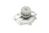 Помпа води Ford Focus/Mondeo/Kuga 2.5 05-/Volvo 1.6/1.8/2.0/2.3/2.4/2.5 97- HEPU P986 (фото 7)