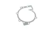 Помпа води Ford Focus/Mondeo/Kuga 2.5 05-/Volvo 1.6/1.8/2.0/2.3/2.4/2.5 97- HEPU P986 (фото 8)