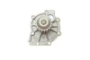 Помпа води Volvo S60/S80/S90/V40/V60 2.0D 15- Hepu P987 (фото 6)